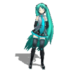 Art by: SucculentQween (TH)